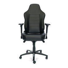 Load image into Gallery viewer, MAXNOMIC® Commander S III