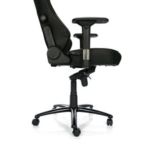 Load image into Gallery viewer, MAXNOMIC® Commander S III