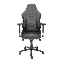 Load image into Gallery viewer, MAXNOMIC® Ergoceptor OFC Slightly Silver