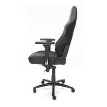 Load image into Gallery viewer, MAXNOMIC® Ergoceptor OFC Slightly Silver