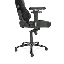 Load image into Gallery viewer, MAXNOMIC® Ergoceptor OFC Slightly Silver