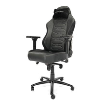 Load image into Gallery viewer, MAXNOMIC® Ergoceptor OFC Slightly Silver