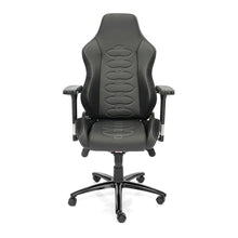 Load image into Gallery viewer, MAXNOMIC® Ergoceptor Pro Slightly Silver