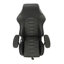 Load image into Gallery viewer, MAXNOMIC® Ergoceptor Pro Slightly Silver