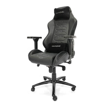 Load image into Gallery viewer, MAXNOMIC® Ergoceptor Pro Slightly Silver