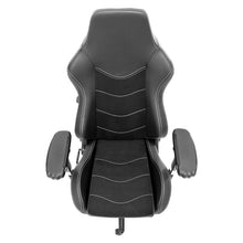 Load image into Gallery viewer, MAXNOMIC® Dominator Black Executive Edition