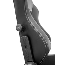 Load image into Gallery viewer, MAXNOMIC® Dominator Black Executive Edition
