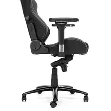 Load image into Gallery viewer, MAXNOMIC® Dominator Black Executive Edition