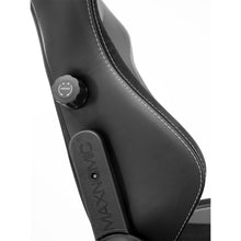 Load image into Gallery viewer, MAXNOMIC® Leader Black Executive Edition