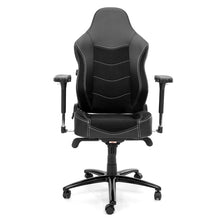 Load image into Gallery viewer, MAXNOMIC® Leader Black Executive Edition