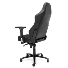 Load image into Gallery viewer, MAXNOMIC® Leader Black Executive Edition