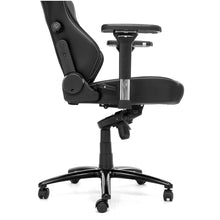 Load image into Gallery viewer, MAXNOMIC® Leader Black Executive Edition