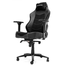 Load image into Gallery viewer, MAXNOMIC® Leader Black Executive Edition