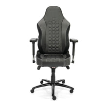 Load image into Gallery viewer, MAXNOMIC® QUADCEPTOR OFC SLIGHTLY SILVER