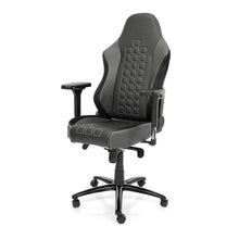 Load image into Gallery viewer, MAXNOMIC® QUADCEPTOR OFC SLIGHTLY SILVER