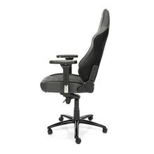 Load image into Gallery viewer, MAXNOMIC® QUADCEPTOR OFC SLIGHTLY SILVER