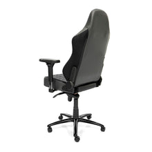 Load image into Gallery viewer, MAXNOMIC® QUADCEPTOR OFC SLIGHTLY SILVER