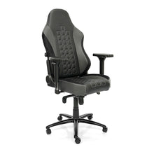 Load image into Gallery viewer, MAXNOMIC® QUADCEPTOR OFC SLIGHTLY SILVER