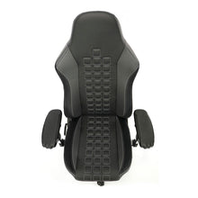 Load image into Gallery viewer, MAXNOMIC® QUADCEPTOR OFC SLIGHTLY SILVER