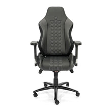 Load image into Gallery viewer, MAXNOMIC® QUADCEPTOR PRO SLIGHTLY SILVER