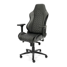 Load image into Gallery viewer, MAXNOMIC® QUADCEPTOR PRO SLIGHTLY SILVER