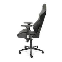 Load image into Gallery viewer, MAXNOMIC® QUADCEPTOR PRO SLIGHTLY SILVER