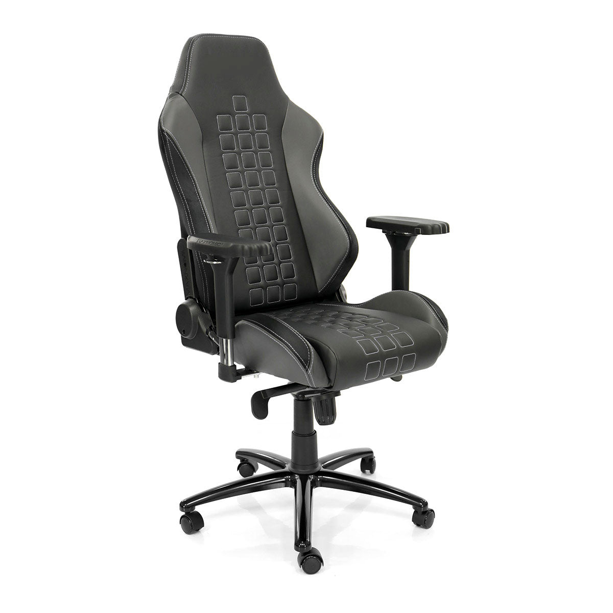 Maxnomic Classic Pro Maxnomic Pro Gamers Chairs MAXNOMIC® Pro