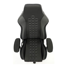 Load image into Gallery viewer, MAXNOMIC® QUADCEPTOR PRO SLIGHTLY SILVER