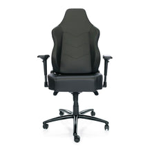 Load image into Gallery viewer, MAXNOMIC® TITANUS BLACK