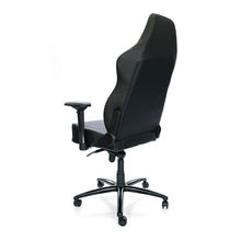 Load image into Gallery viewer, MAXNOMIC® TITANUS BLACK