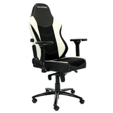 Load image into Gallery viewer, MAXNOMIC® Leader BW Executive Edition