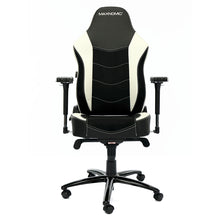 Load image into Gallery viewer, MAXNOMIC® Leader BW Executive Edition