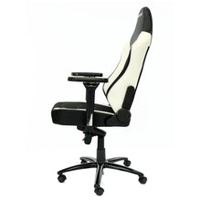 Load image into Gallery viewer, MAXNOMIC® Leader BW Executive Edition