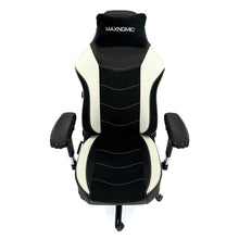 Load image into Gallery viewer, MAXNOMIC® Leader BW Executive Edition