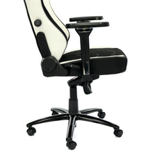 Load image into Gallery viewer, MAXNOMIC® Leader BW Executive Edition