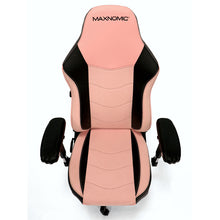 Load image into Gallery viewer, MAXNOMIC® Leader Pink Executive Edition