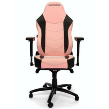 Load image into Gallery viewer, MAXNOMIC® Leader Pink Executive Edition