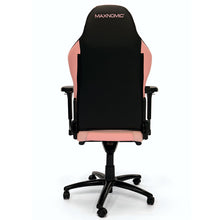 Load image into Gallery viewer, MAXNOMIC® Leader Pink Executive Edition