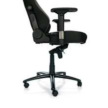 Load image into Gallery viewer, MAXNOMIC® Classic OFC