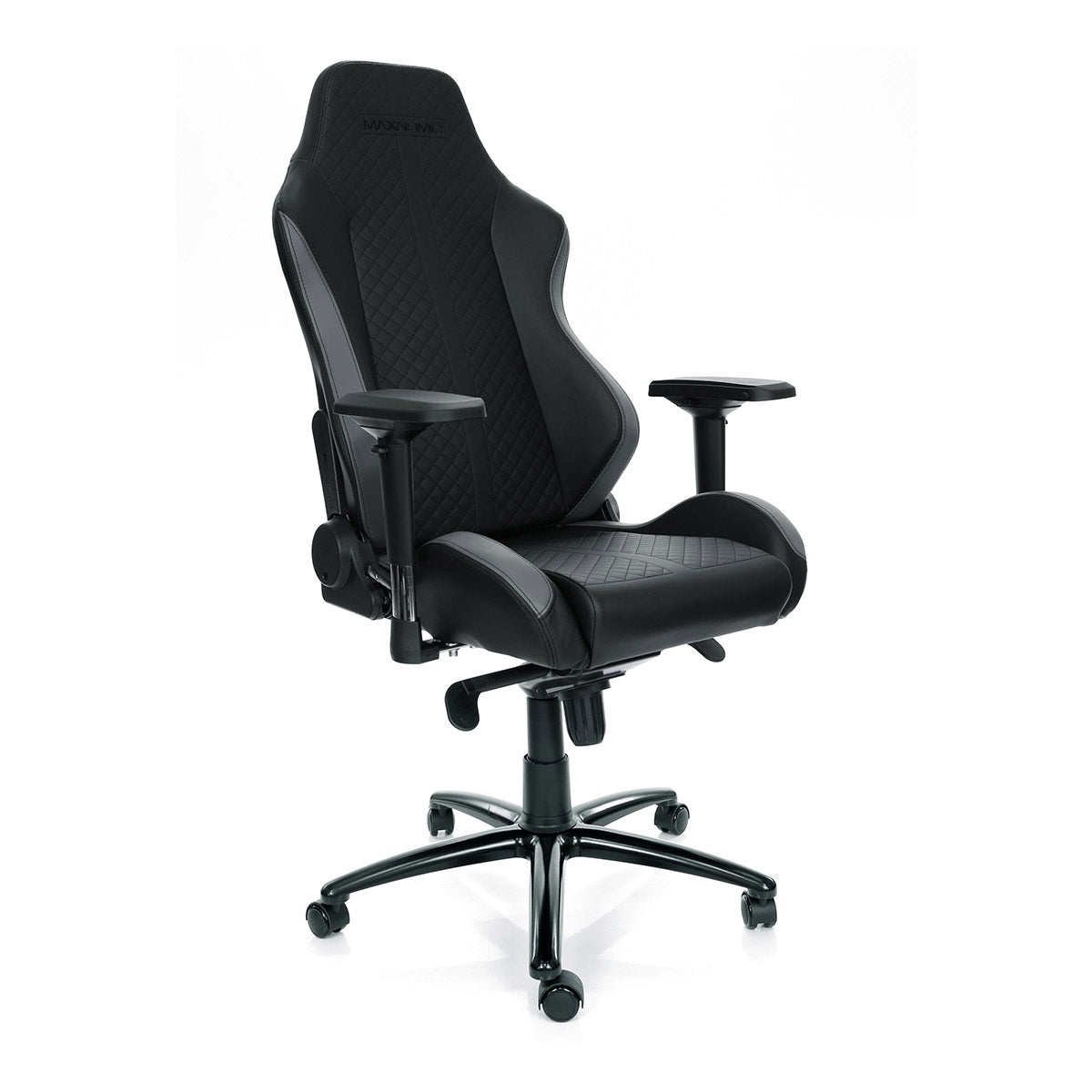 Maxnomic pro top