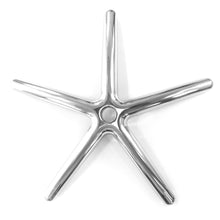 Load image into Gallery viewer, MAXNOMIC® METAL CHAIR BASE