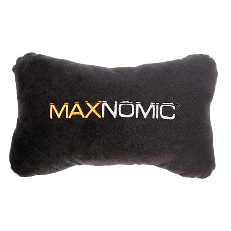 http://www.needforseat.com/cdn/shop/products/headrest-pillow-orange-white.jpg?v=1629731067