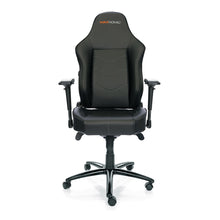 Load image into Gallery viewer, MAXNOMIC® Leader Black