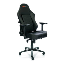 Load image into Gallery viewer, MAXNOMIC® Leader Black