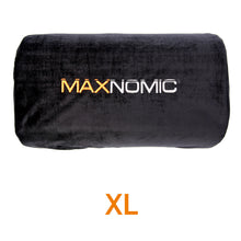 Load image into Gallery viewer, MAXNOMIC® LUMBAR SUPPORT CUSHION

