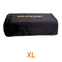 Load image into Gallery viewer, MAXNOMIC® LUMBAR SUPPORT CUSHION