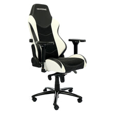 Load image into Gallery viewer, MAXNOMIC® Dominator BWE Executive Edition