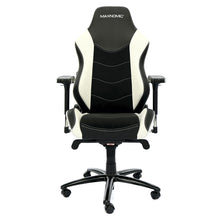 Load image into Gallery viewer, MAXNOMIC® Dominator BWE Executive Edition