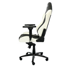 Load image into Gallery viewer, MAXNOMIC® Dominator BWE Executive Edition