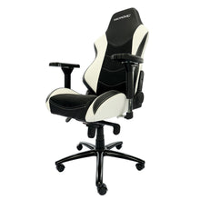 Load image into Gallery viewer, MAXNOMIC® Dominator BWE Executive Edition